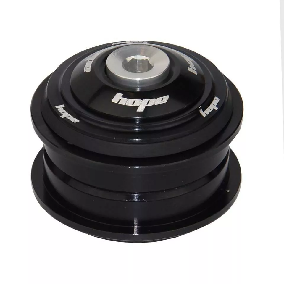 Integral Headset