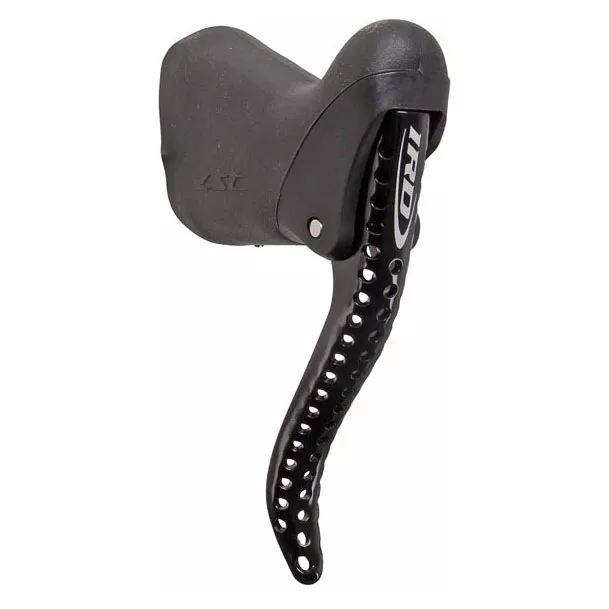 interloc-drillium-brake-levers-v2-set Interloc Drillium Brake Levers V2 Set