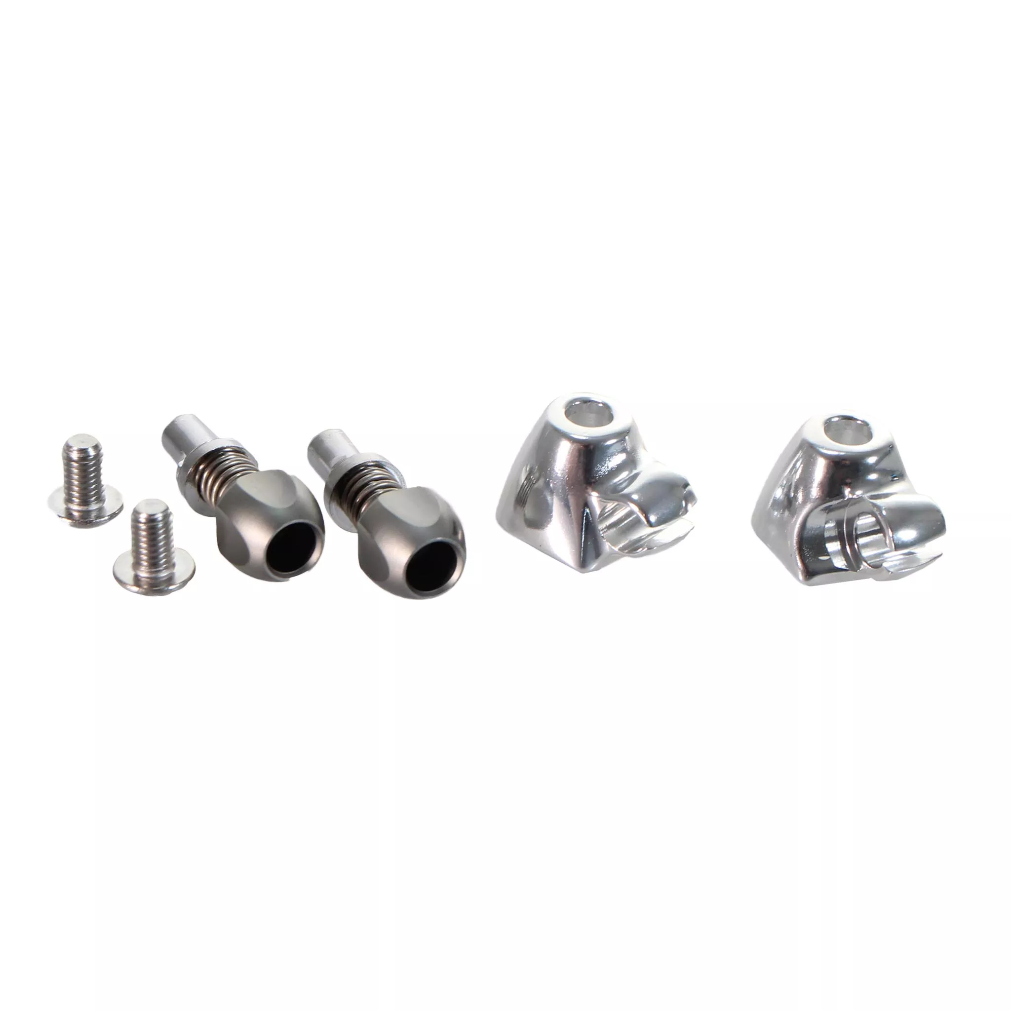 interloc-racing-design-qr-cable-stop-adjusters-pair Interloc Racing Design QR Cable Stop Adjusters Pair