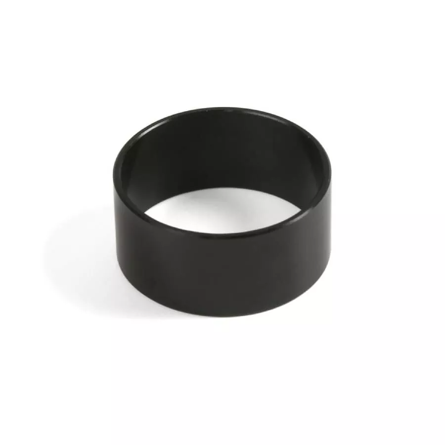 Internal Sprocket Spacer