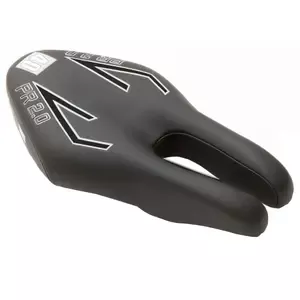 ismsaddle-pr-2-0-270x130-40 ISMSaddle PR 2.0 270x130 40