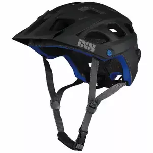 ixsheadset-trail-evo-electric-plus IXSHeadset Trail Evo Electric Plus