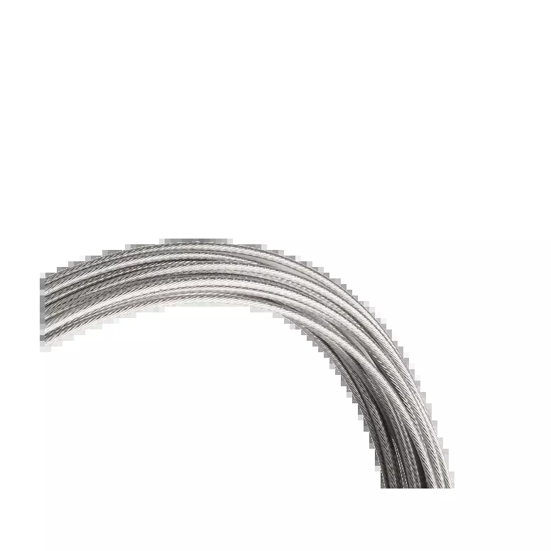jagwire-basics-shift-cable-galvanized-sturmey-archer-trigger Jagwire Basics Shift Cable Galvanized For Sturmey Archer Trigger