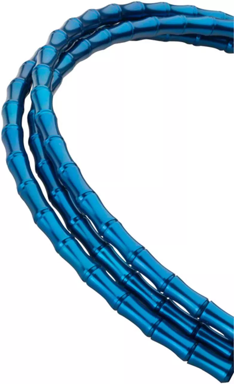 jagwire-road-elite-link-brake-cable-kit Jagwire Road Elite Link Brake Cable Kit