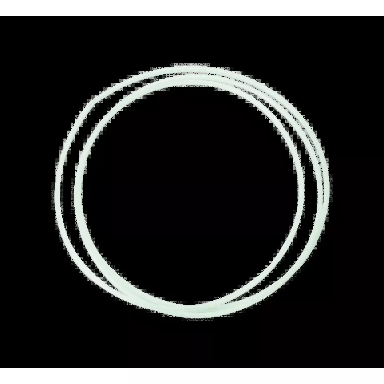 jagwire-slick-lube-liner-elite-sealed-shift-kit Jagwire Slick-Lube Liner for Elite Sealed Shift Kit