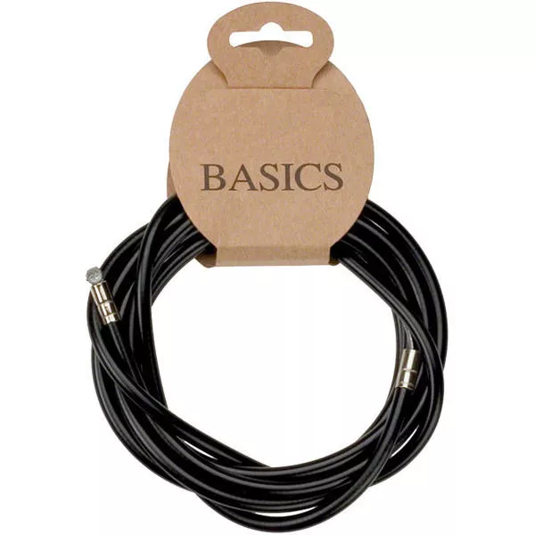 jagwirebasics-shift-cable-housing-assembly JagwireBasics Shift Cable And Housing Assembly