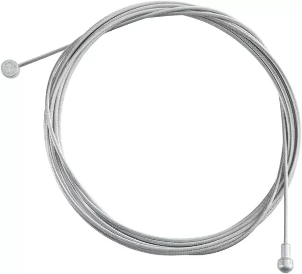 jagwirebasics-tandem-brake-cable JagwireBasics Tandem Brake Cable