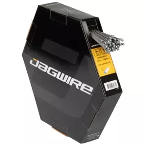 JagwireBrake cable Workshop-1.5x2000mm-Campagnolo 100pcs