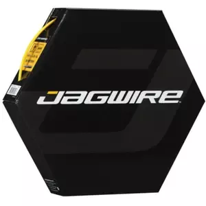 jagwirederailleur-housing-workshop-4mm-lex-sl-slick-30-m JagwireDerailleur housing Workshop 4mm LEX-SL Slick 30 m