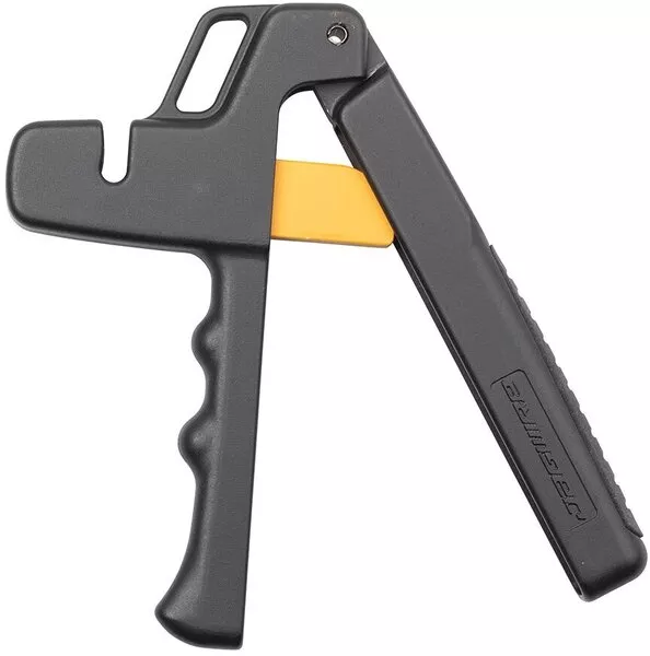 jagwireelite-hose-cutter JagwireElite Hose Cutter