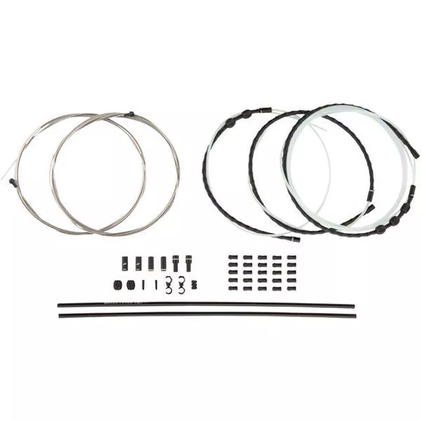 jagwireroad-elite-link-brake-kit JagwireRoad Elite Link Brake Kit