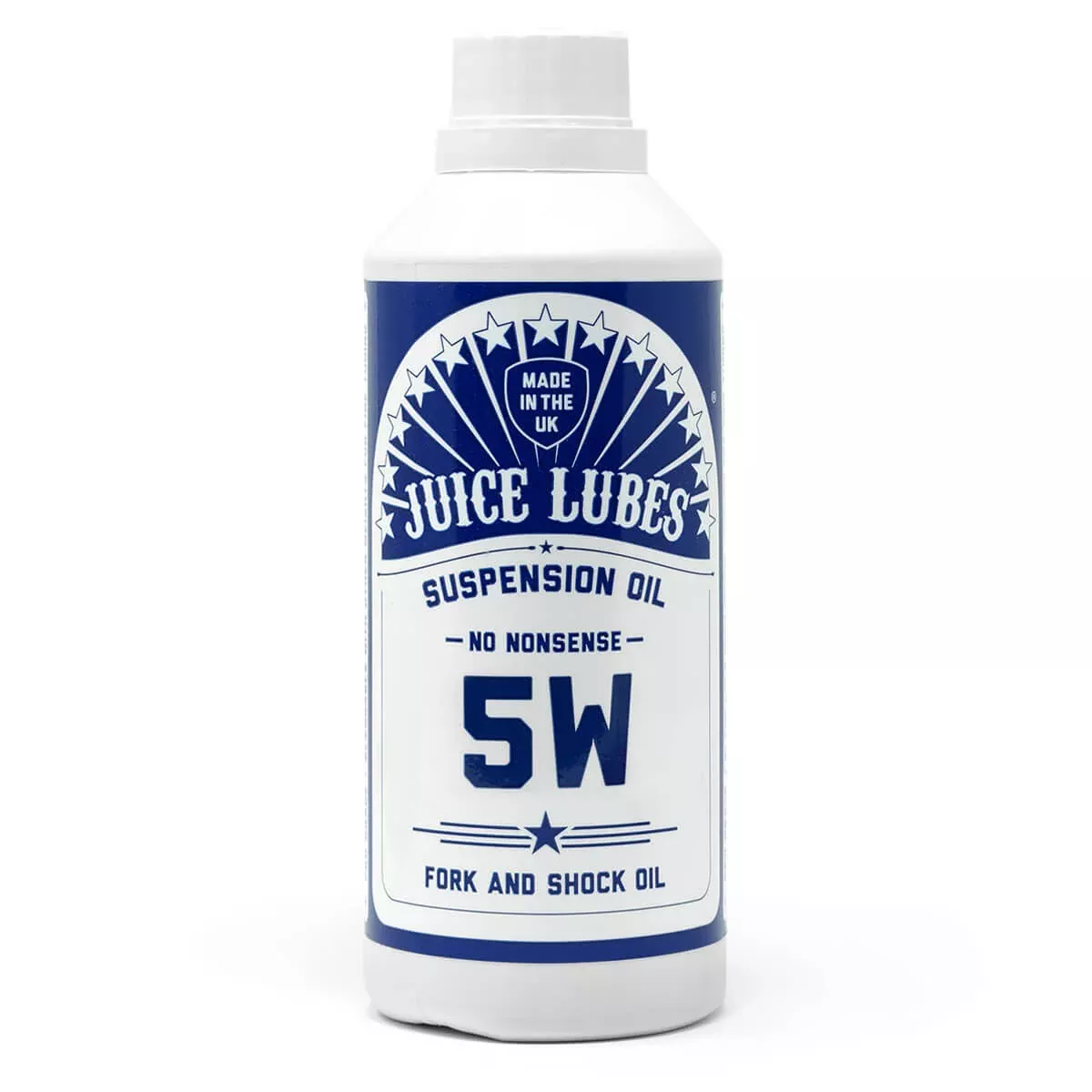 juice-lubes-5w-suspension-oil-500ml Juice Lubes 5w Suspension Oil - 500ml