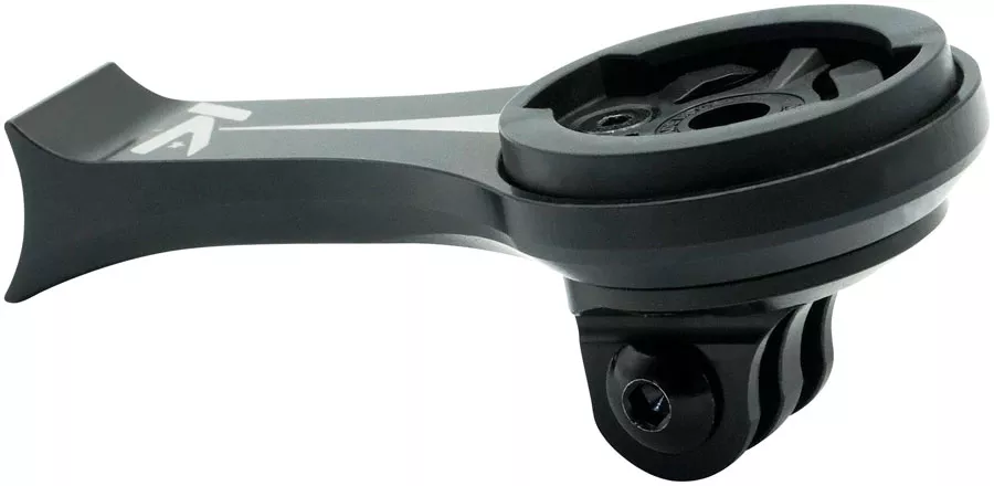 k-edge-garmin-specialized-roval-combo-mount-blk-anodized-compatible-up-to-garmin K-EDGE Garmin Specialized Roval Combo Mount - BLK Anodized Compatible up to Garmin 1050