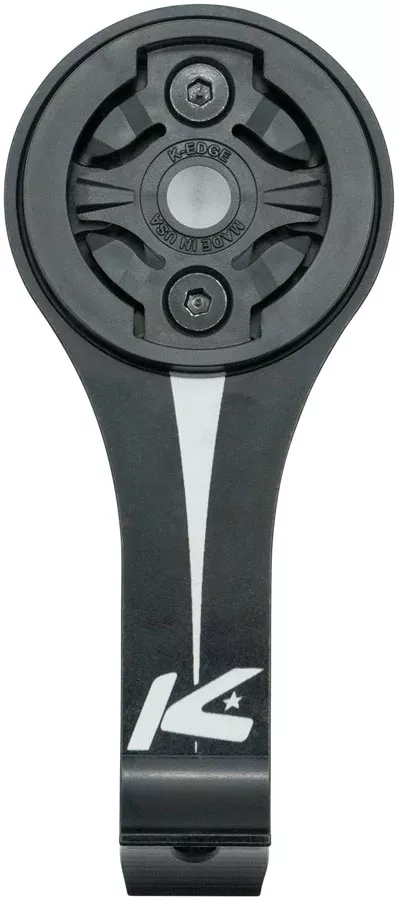 k-edge-garmin-specialized-roval-computer-mount-blk-anodized-compatible-up-to-gar K-EDGE Garmin Specialized Roval Computer Mount - BLK Anodized Compatible up to Garmin 1050