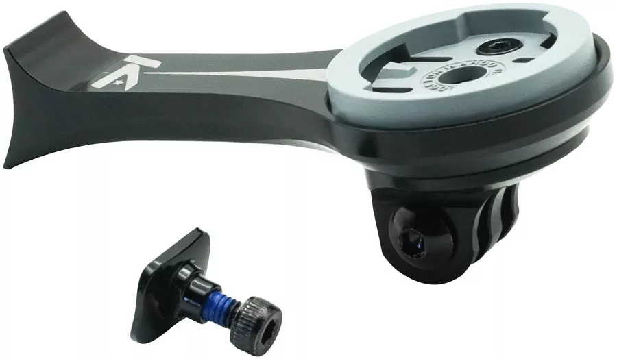 k-edge-wahoo-specialized-roval-computer-mount-blk-anodized-compatible-up-to-garm K-EDGE Wahoo Specialized Roval Computer Mount - BLK Anodized Compatible up to Garmin 1050