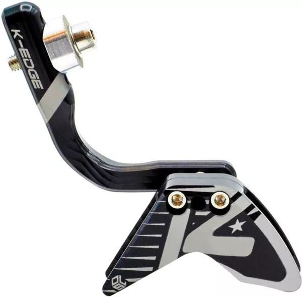 k-edgeelevate-race K-EdgeElevate Race