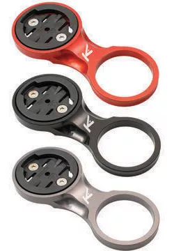 k-edgefixed-garmin-stem-mount K-EdgeFixed Garmin Stem Mount