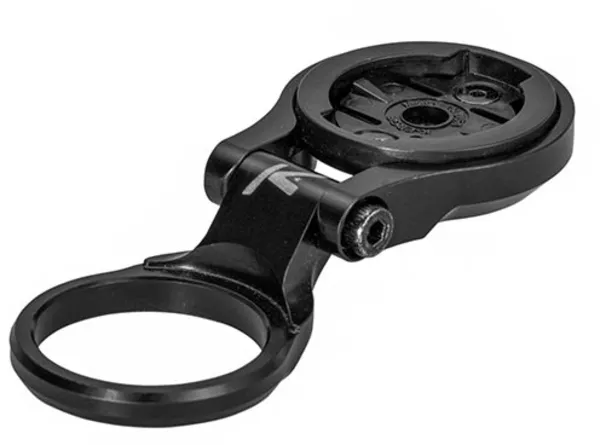 k-edgegarmin-boost-stem-computer-bike-mount K-EdgeGarmin Boost Stem Computer Bike Mount