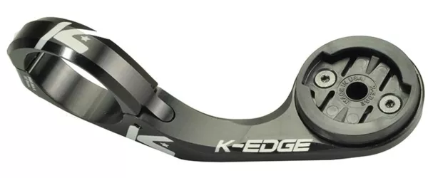 K-EdgeGarmin Max