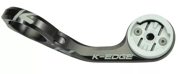 k-edgewahoo-max-xl K-EdgeWahoo Max XL