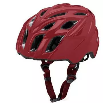 kali-protectives-chakra-mono-helmet-brick-small-medium Kali Protectives Chakra Mono Helmet – Brick, Small/Medium