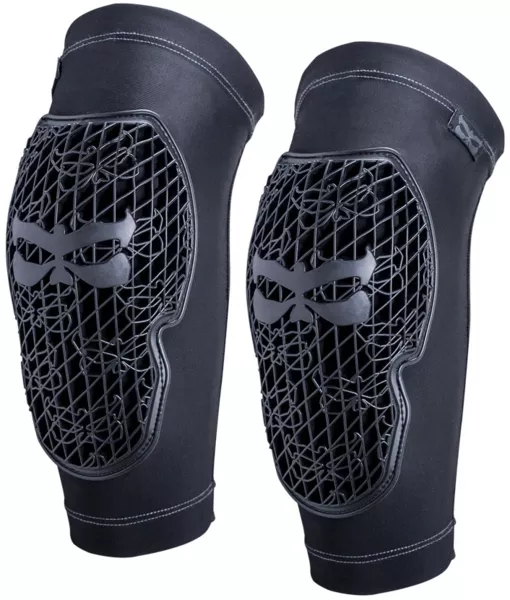 kali-protectivesstrike-elbow-guard Kali ProtectivesStrike Elbow Guard