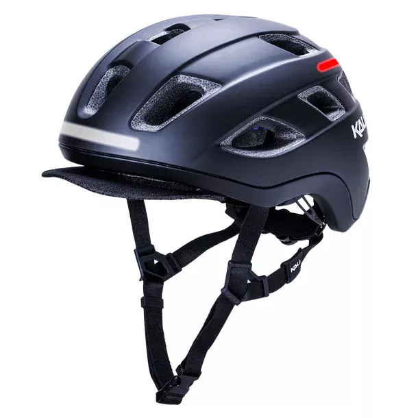 kali-traffic-light-helmet Kali Traffic Light Helmet