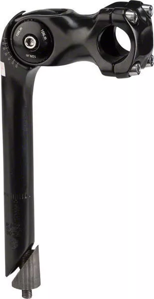 kalloyuno-822-adjustable-quill-stem KalloyUno 822 Adjustable Quill Stem