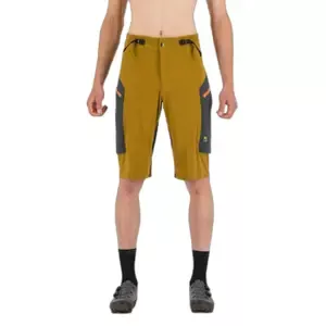 KarposShort Torbole