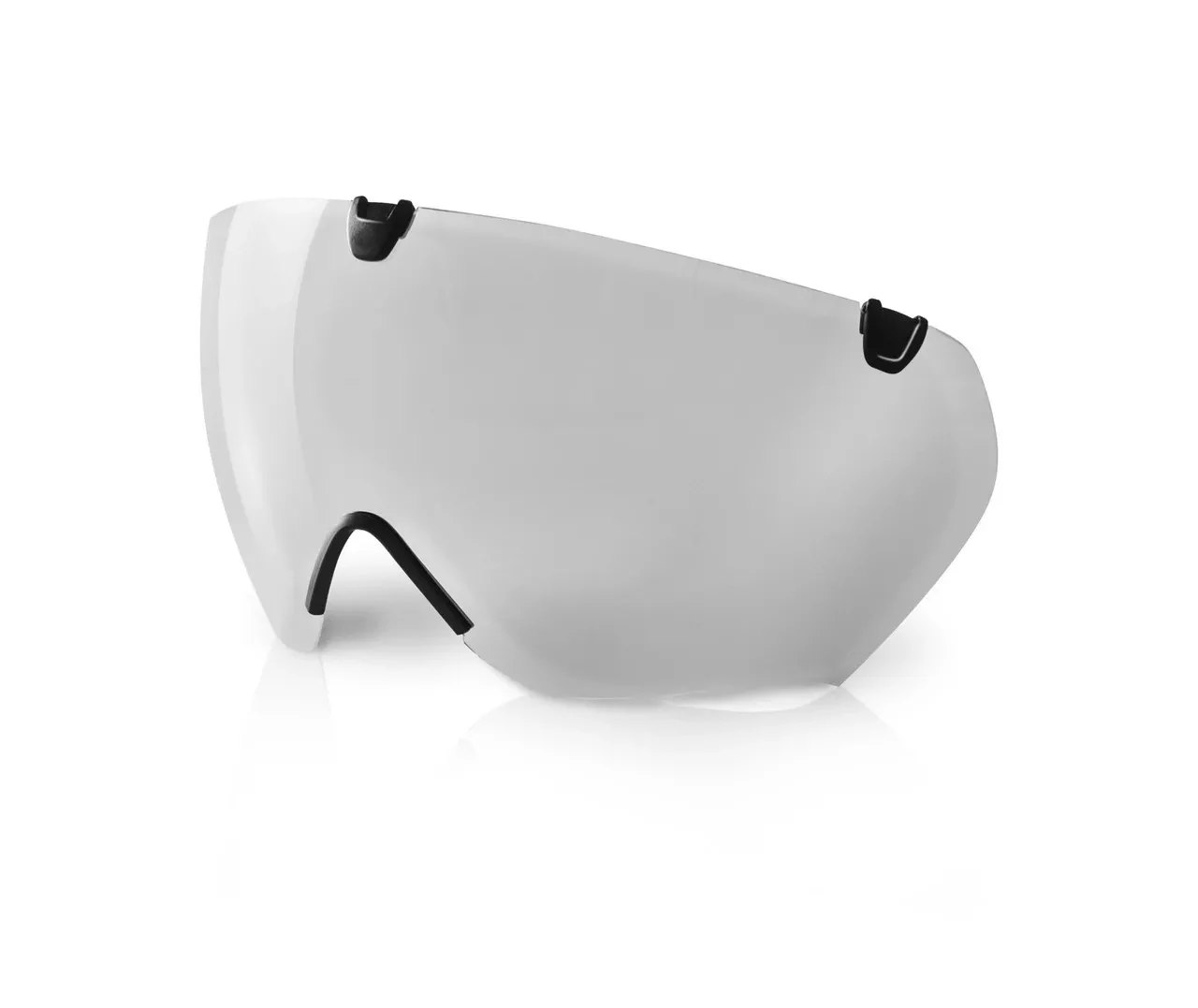 kask-mistral-visors Kask Mistral Visors