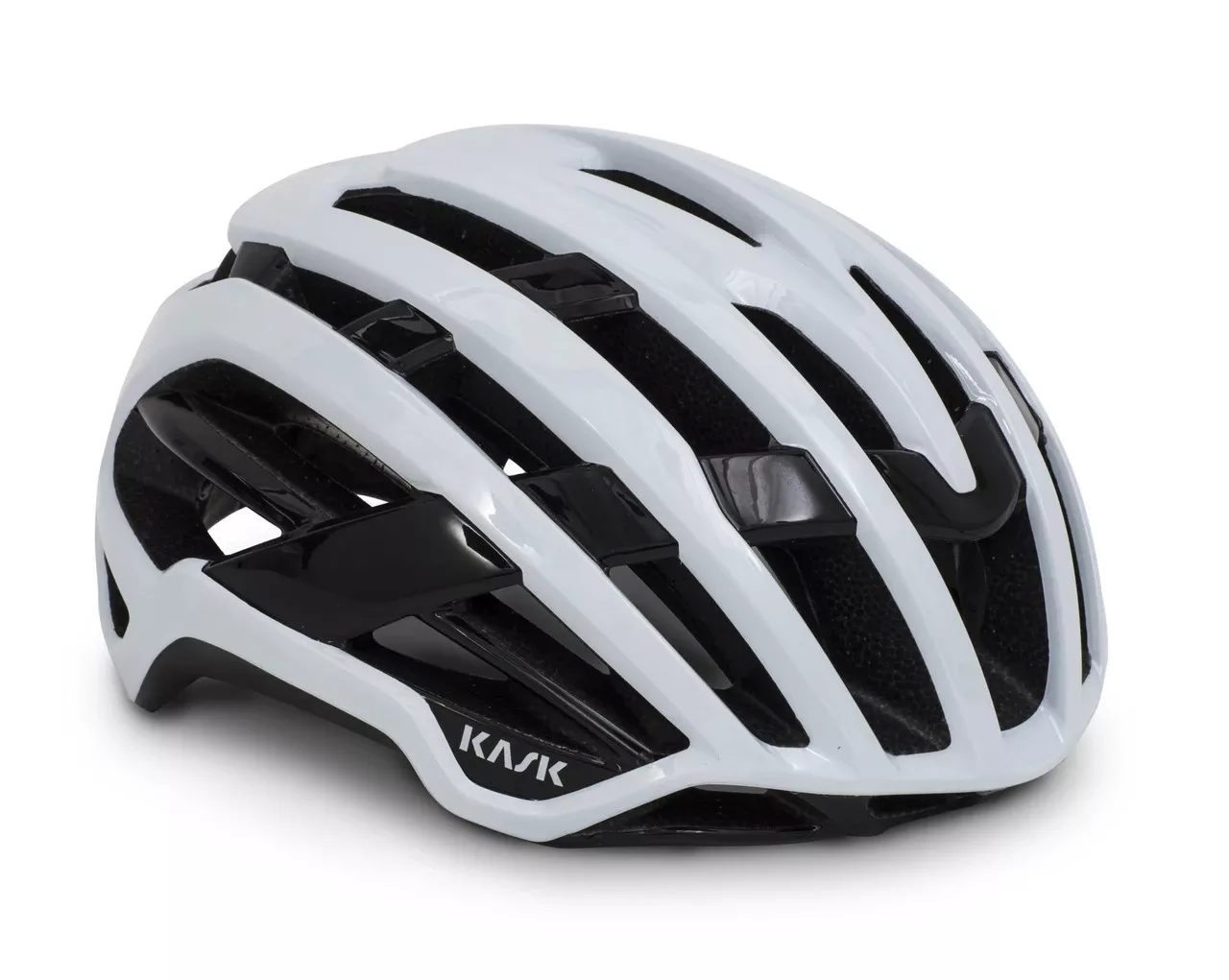 kask-valegro-helmet Kask Valegro Helmet