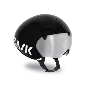 kaskbike-helmet-bambino-pro KaskBike helmet Bambino Pro