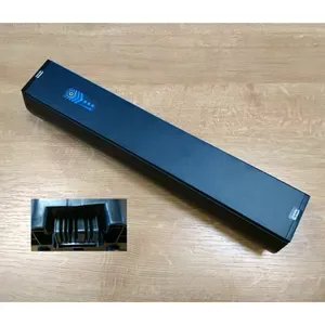 kellysbattery-shimano KellysBattery Shimano