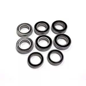 kellysbicycle-maintenance-kit-frame-bearings-swag-18 KellysBicycle maintenance kit for frame and bearings Swag '18