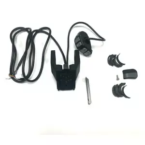 kellyscomponents-lcd-display-support-switch-panasonic KellysComponents for lcd display support + switch Panasonic