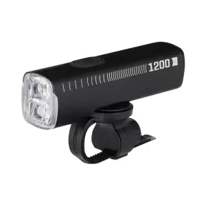 kellysfront-lighting-luna-1200 KellysFront lighting Luna 1200