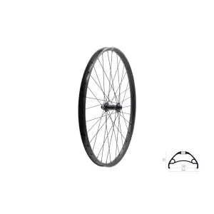 kellysfront-wheel-asesino-30-dsc KellysFront wheel Asesino 30 DSC