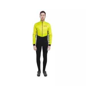 kellysjacket-rival-2-stay-visible KellysJacket Rival 2 Stay visible