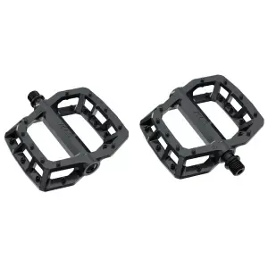KellysPedals Flat 50 023