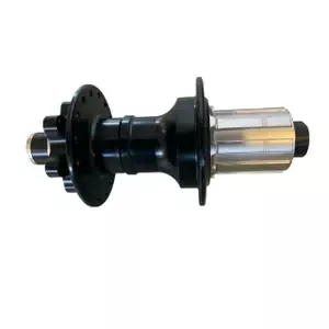 KellysRear hub KT-M5TR