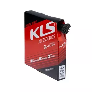 kellysteflon-inner-cables-front-brake-x100 KellysTeflon inner cables for front brake (x100)