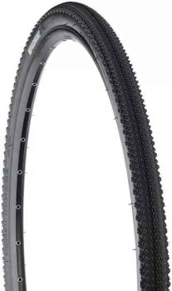 kendapiedmont-700c KendaPiedmont 700c