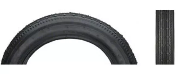 KendaStreet 12-inch
