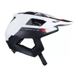 kennyheadset-rafale KennyHeadset Rafale