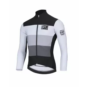 kennylong-sleeve-jersey-escape KennyLong sleeve jersey Escape