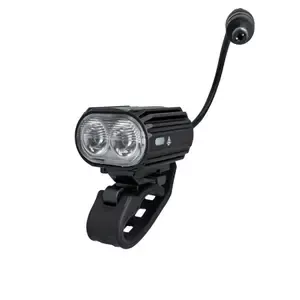 kheaxfront-bike-light-sir KheaxFront bike light Sir