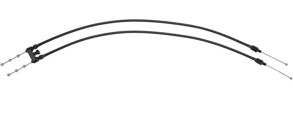 kinklower-gyro-brake-cable KinkLower Gyro Brake Cable