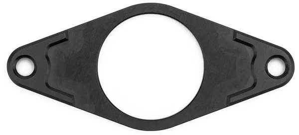 kinkmyriad-gyro-plate KinkMyriad Gyro Plate