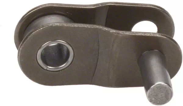 KMC415H-OL Chain Connector