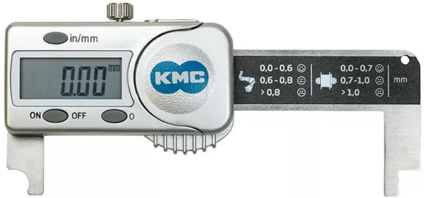 kmcdigital-chain-checker KMCDigital Chain Checker